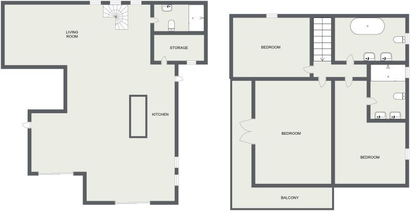 Property main view 39