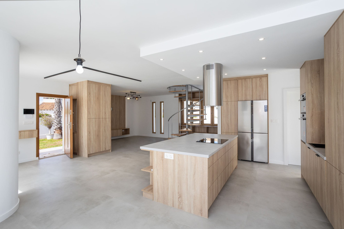 Property main view 9