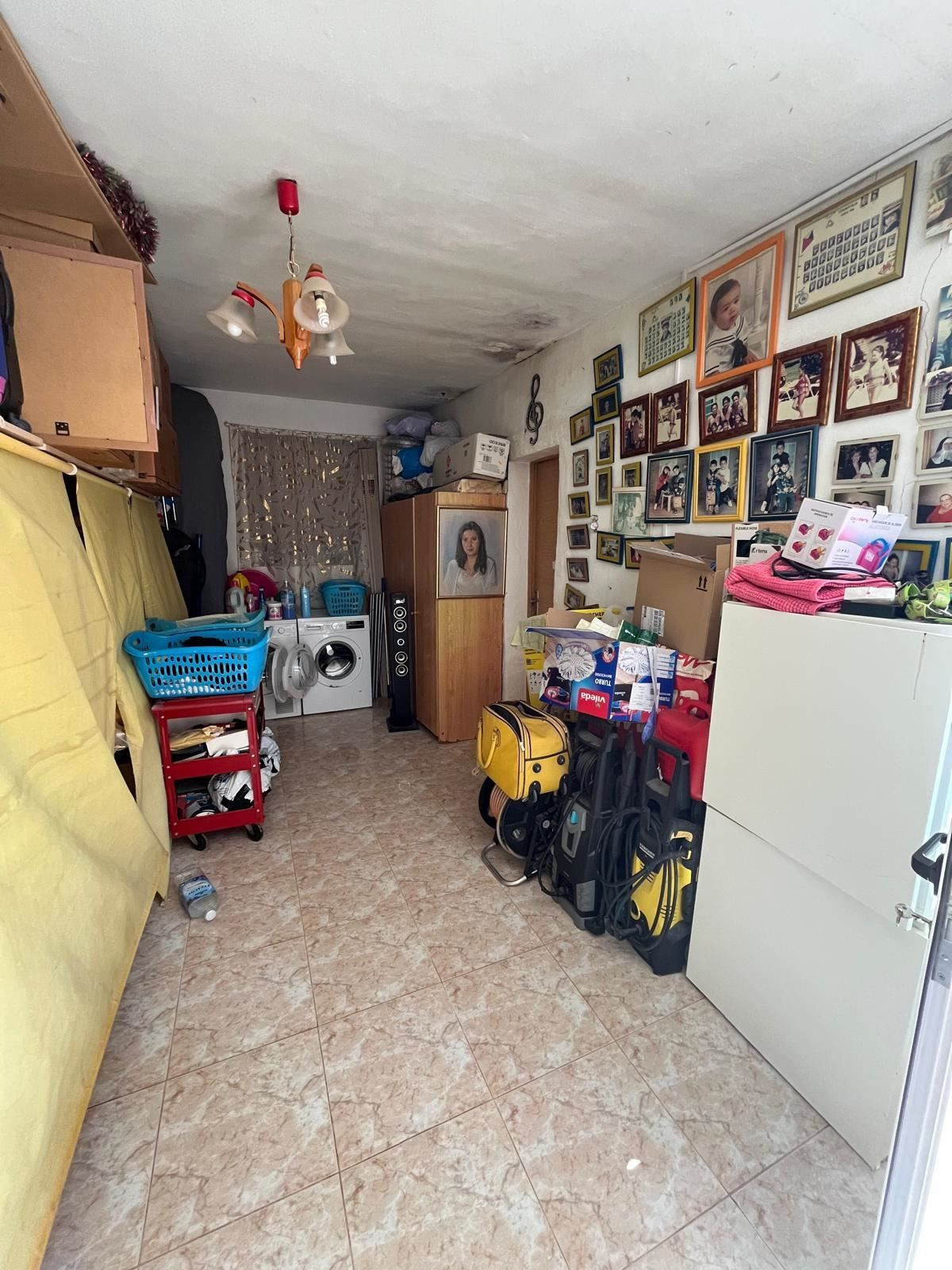 Property main view 10