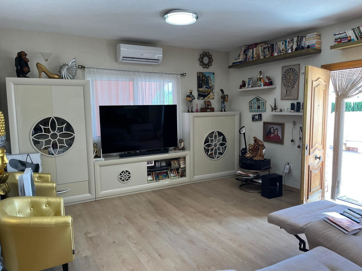 Property main view 11