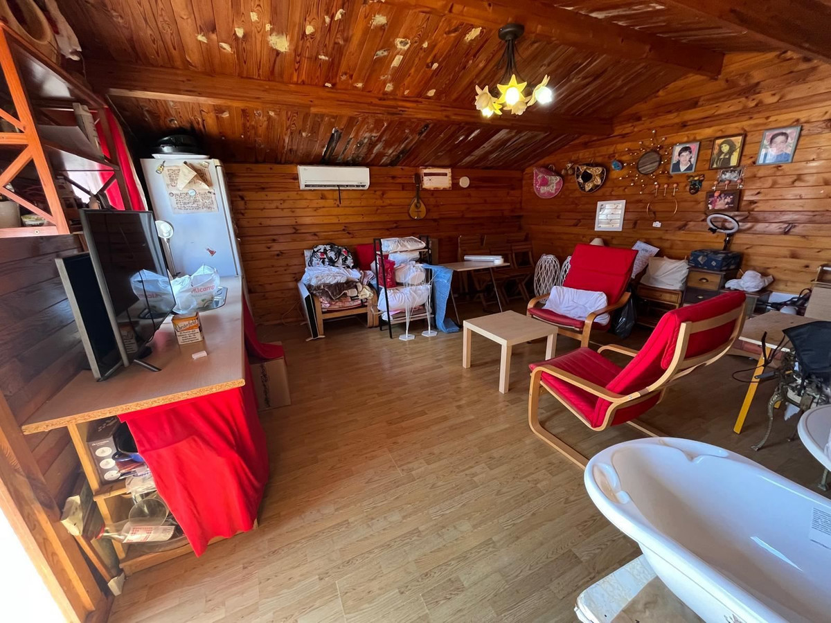 Property main view 14