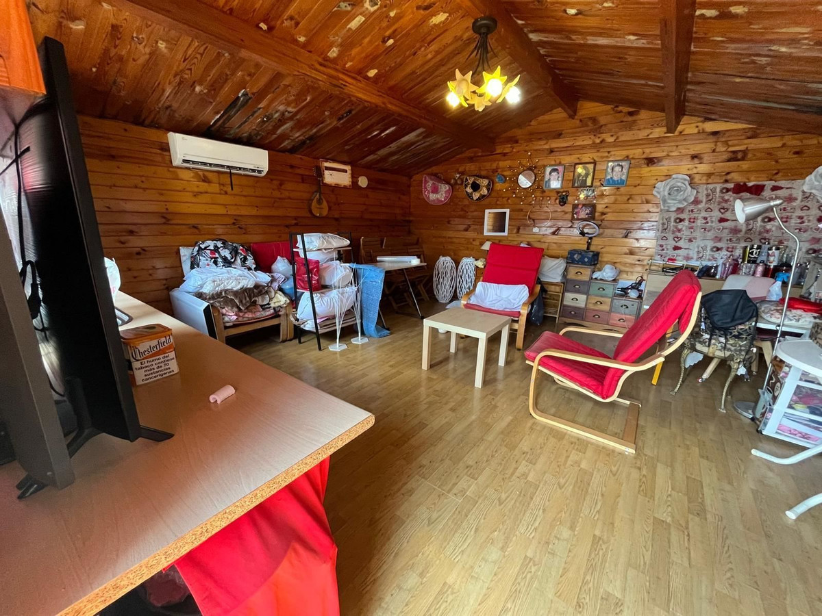 Property main view 15