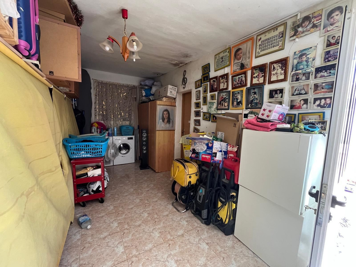 Property main view 16