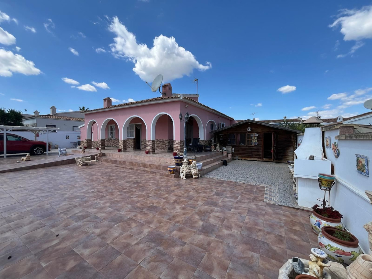 Property main view 17