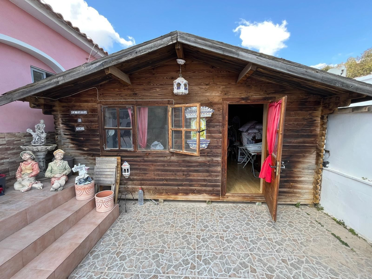 Property main view 18