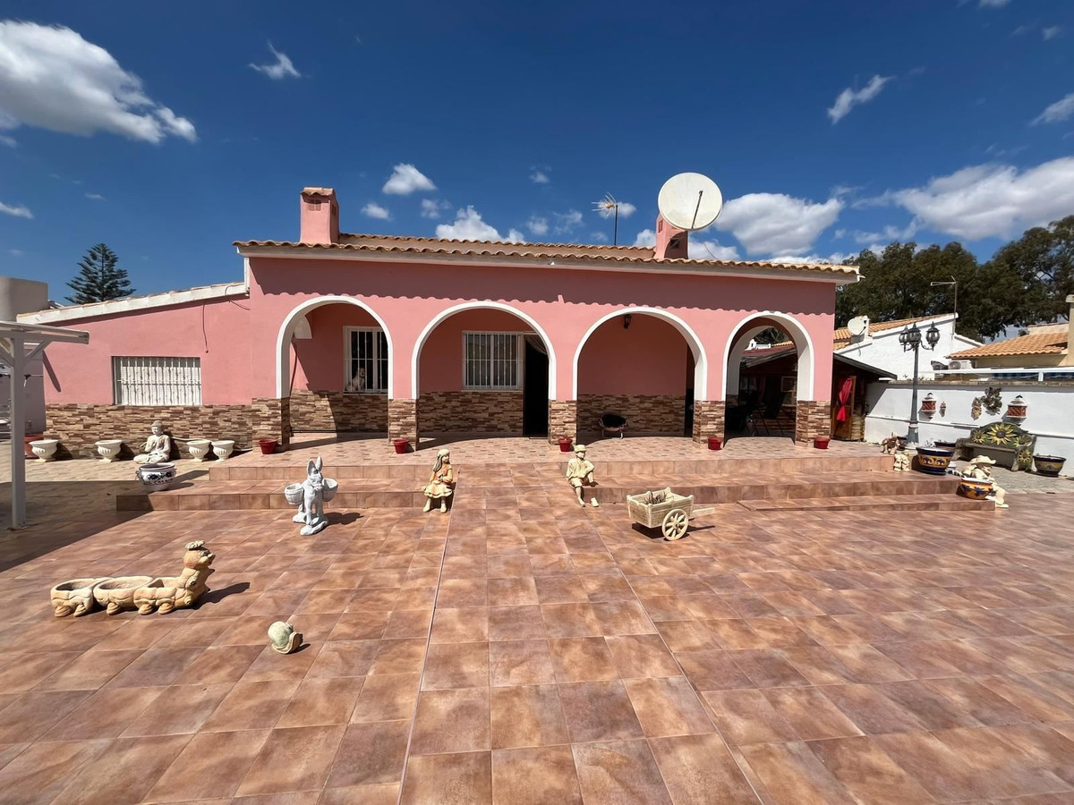 Property main view 2