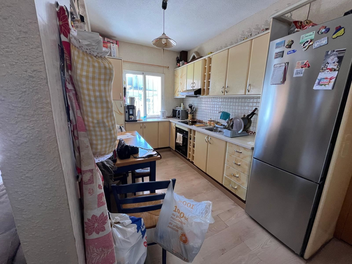 Property main view 4