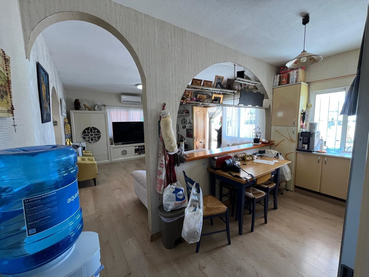 Property main view 5