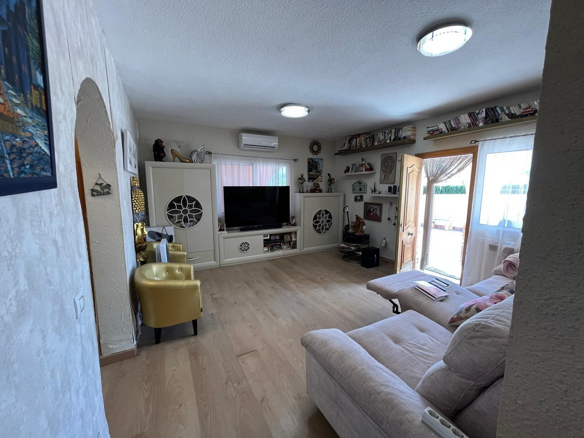 Property main view 6