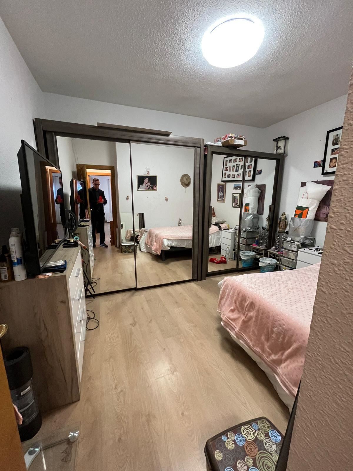 Property main view 7