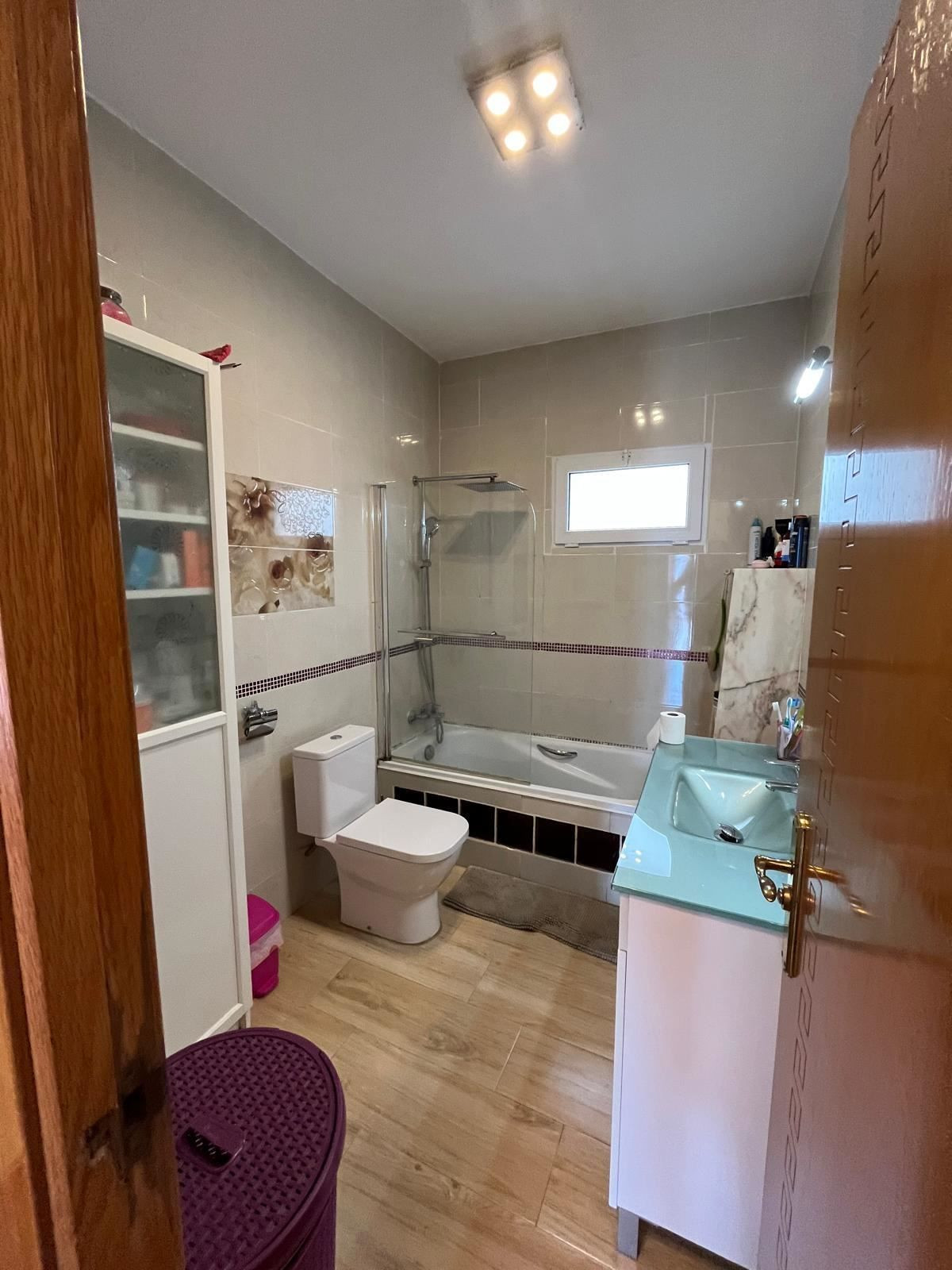 Property main view 8