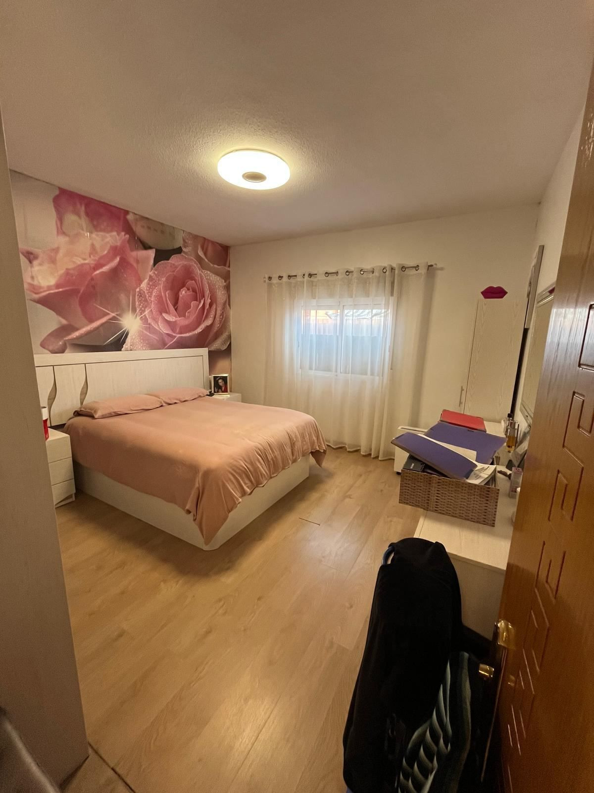 Property main view 9