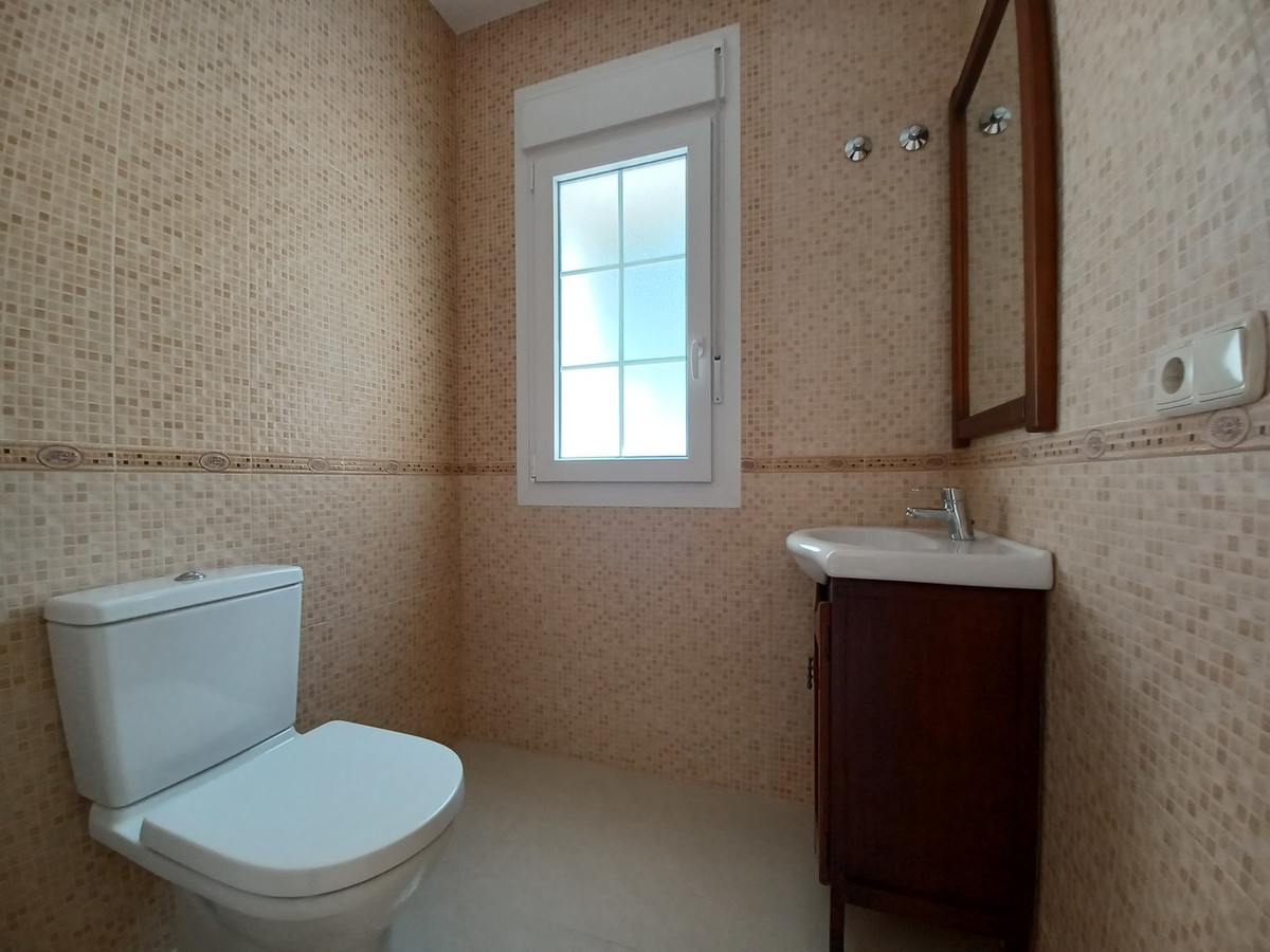 Property main view 11