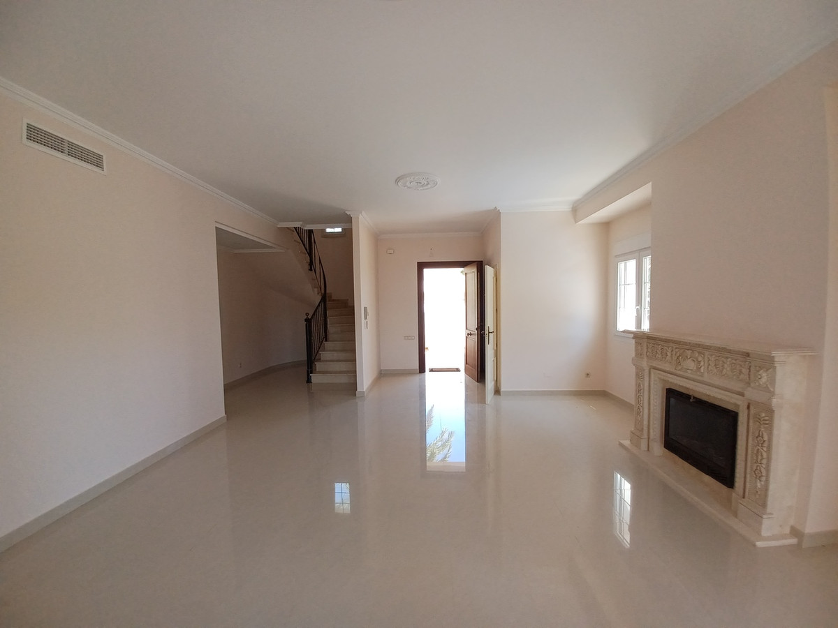 Property main view 12