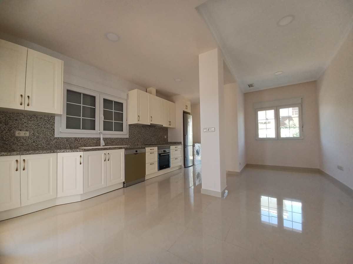 Property main view 14