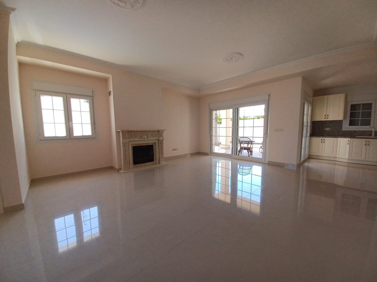 Property main view 16