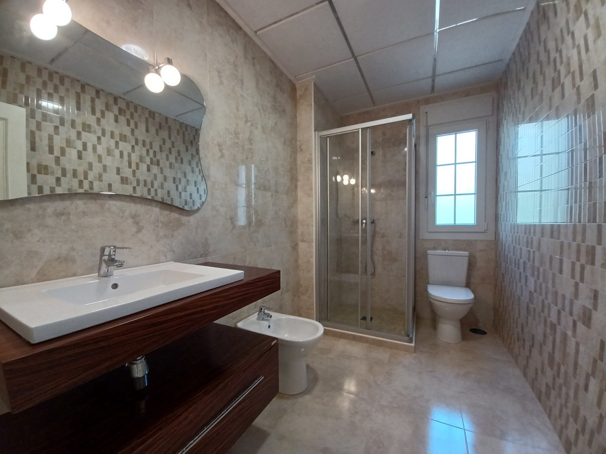 Property main view 20