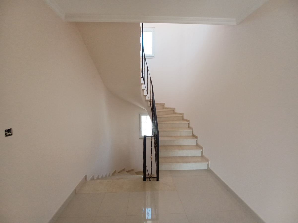 Property main view 21