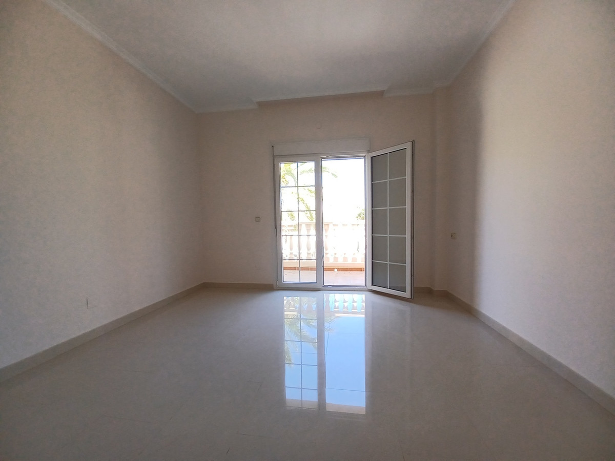 Property main view 22