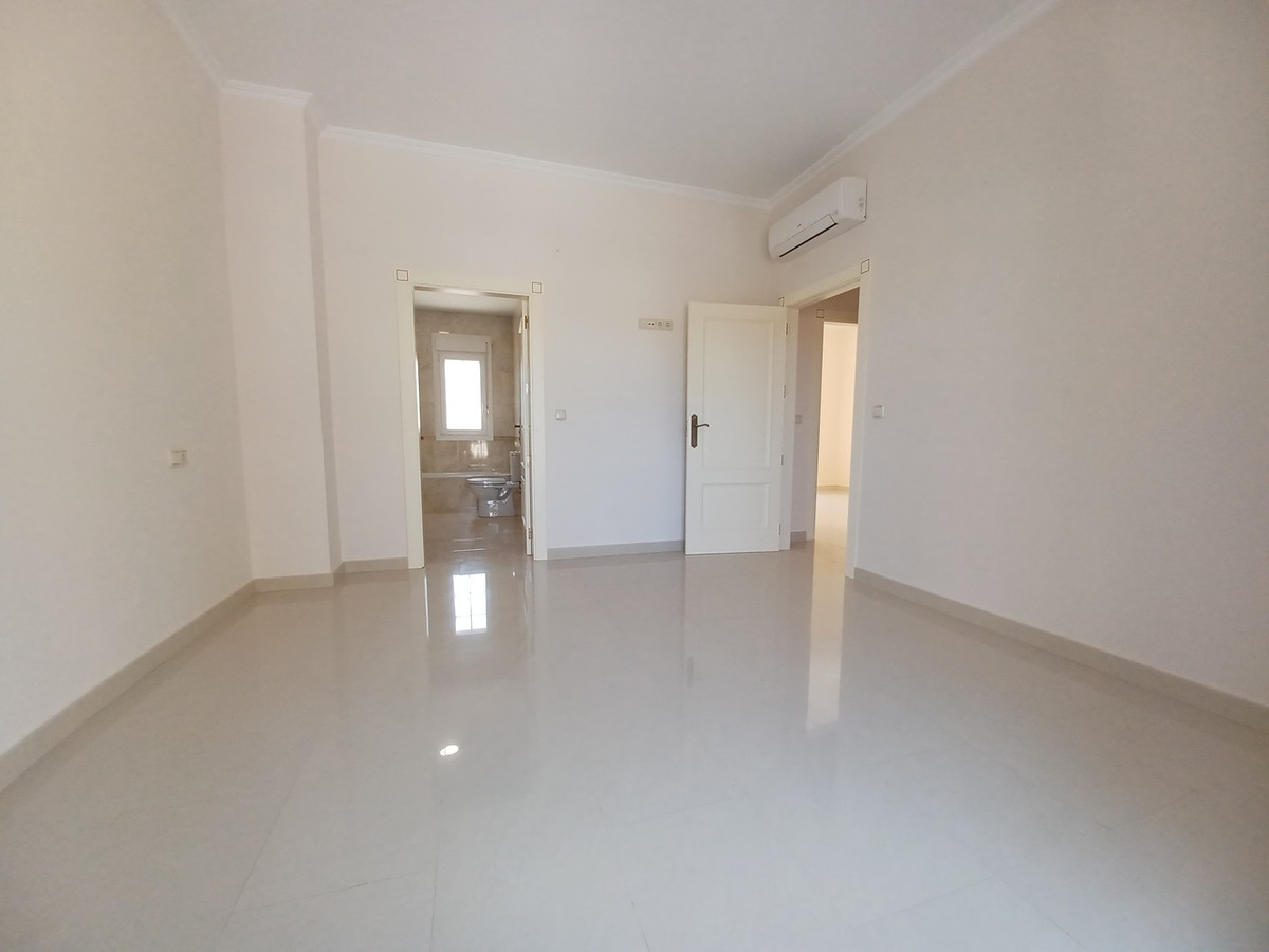 Property main view 24