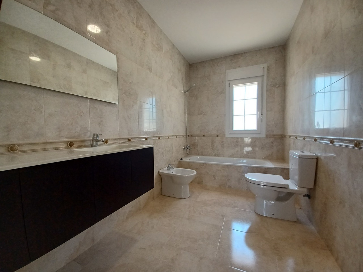 Property main view 26