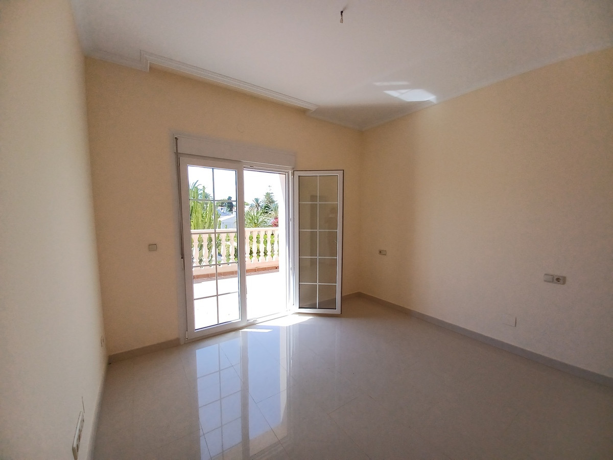 Property main view 27