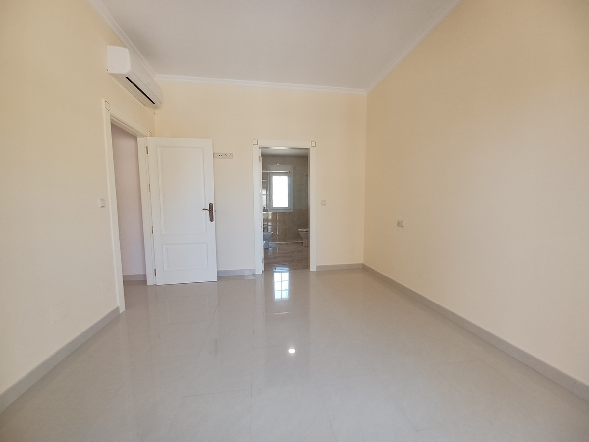 Property main view 29