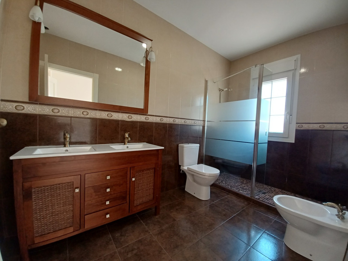 Property main view 30