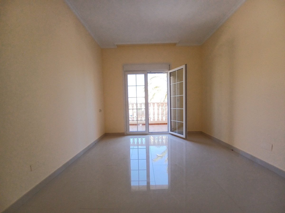 Property main view 31