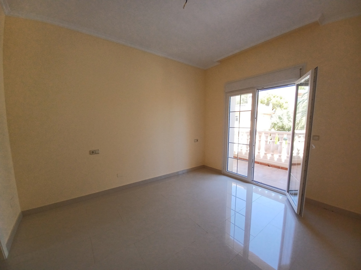 Property main view 32