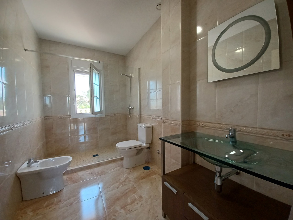 Property main view 34