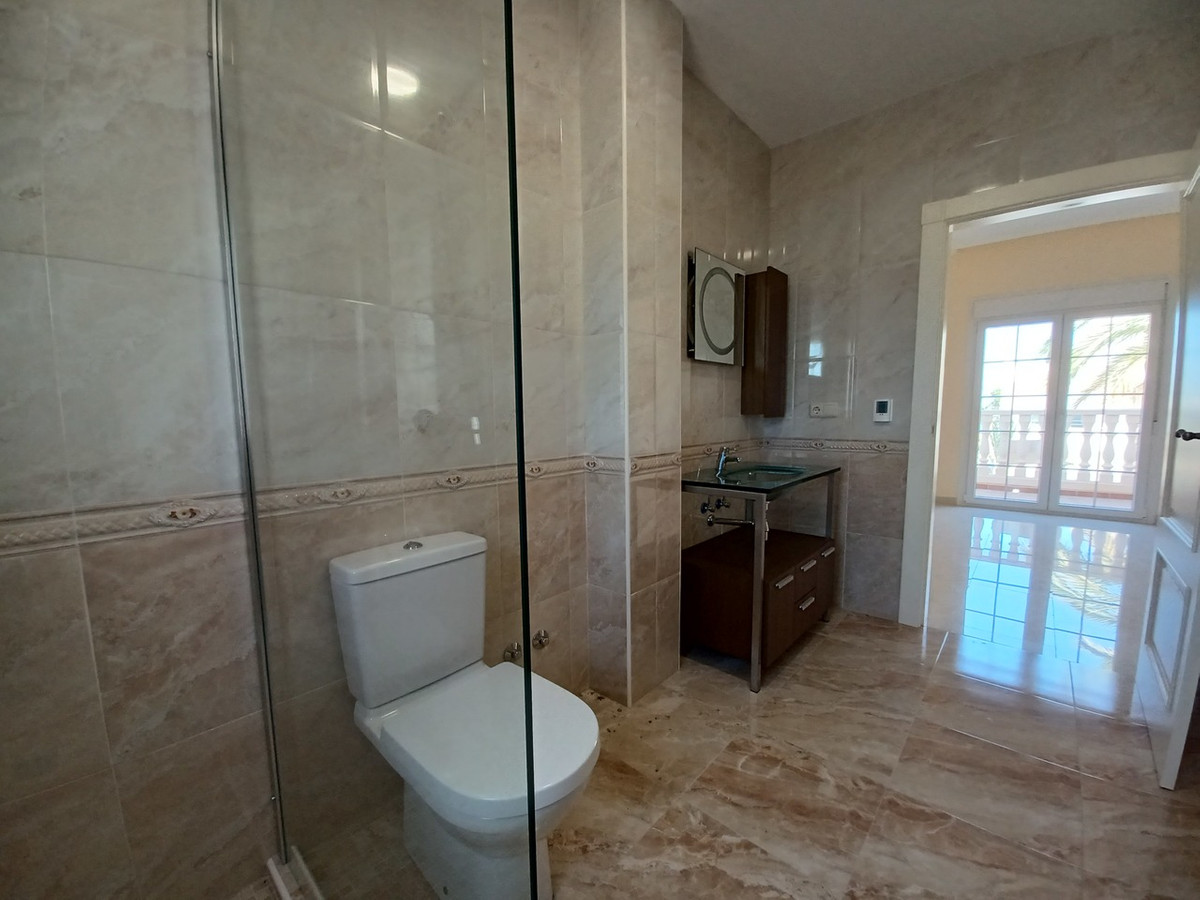 Property main view 35