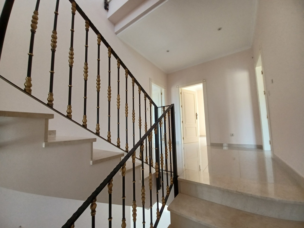 Property main view 36