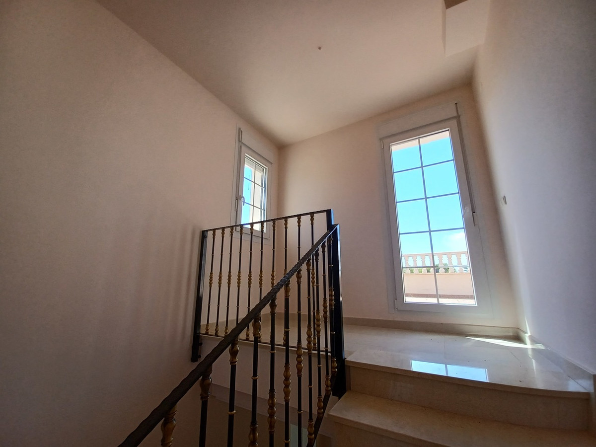 Property main view 37