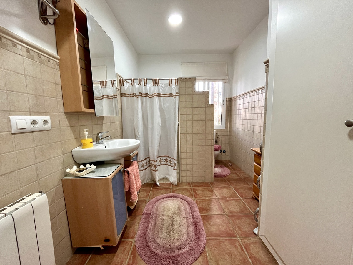 Property main view 11