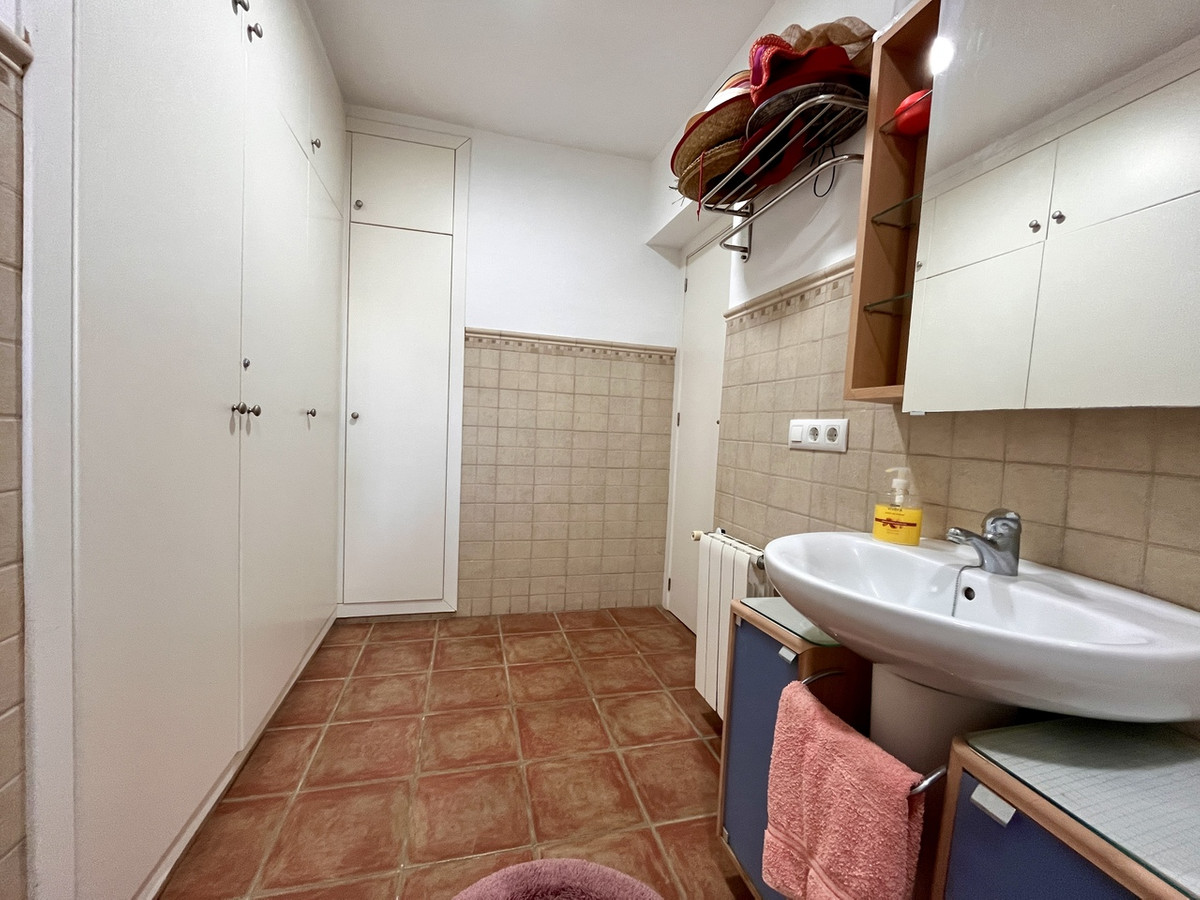 Property main view 12