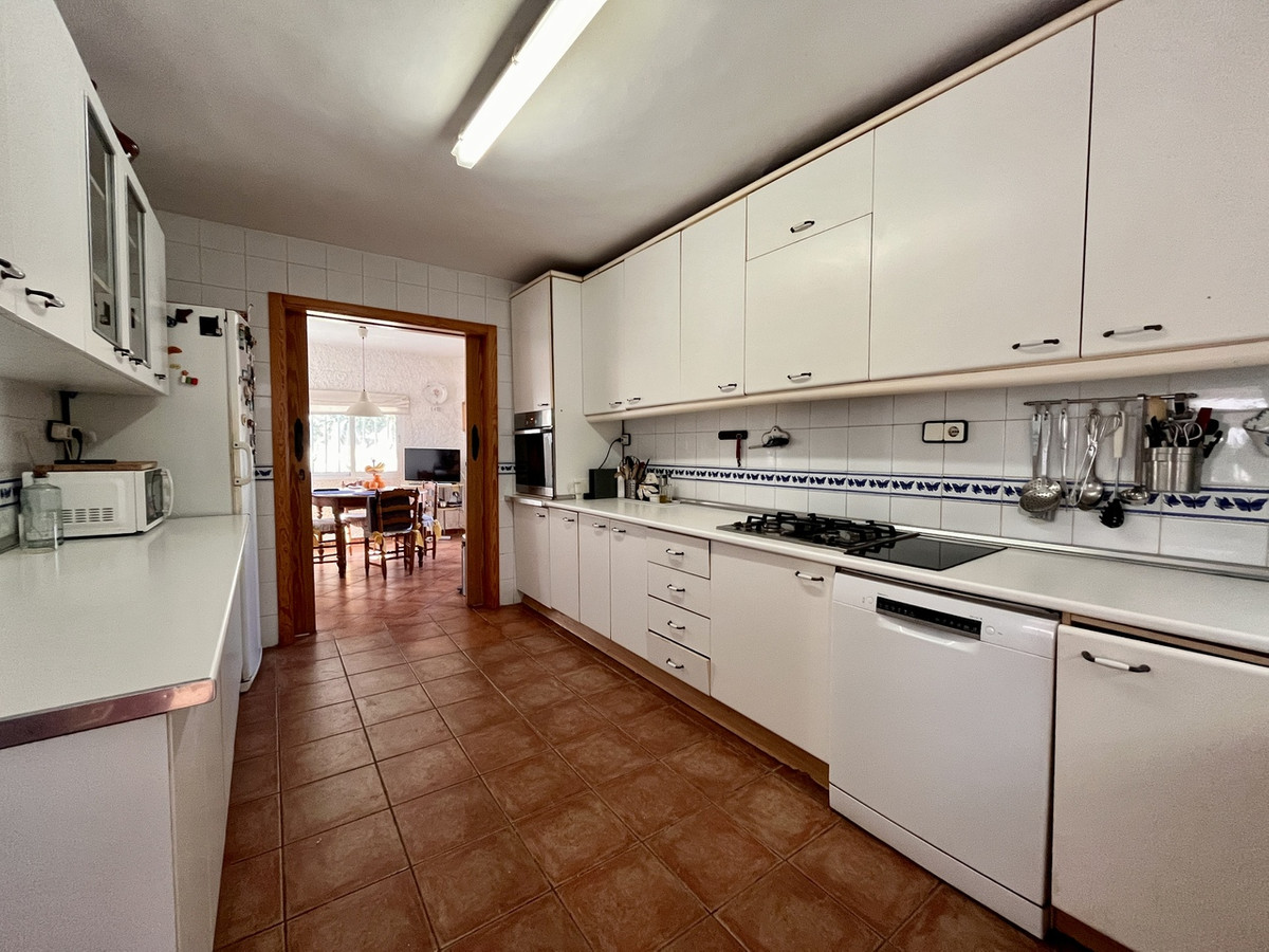 Property main view 13