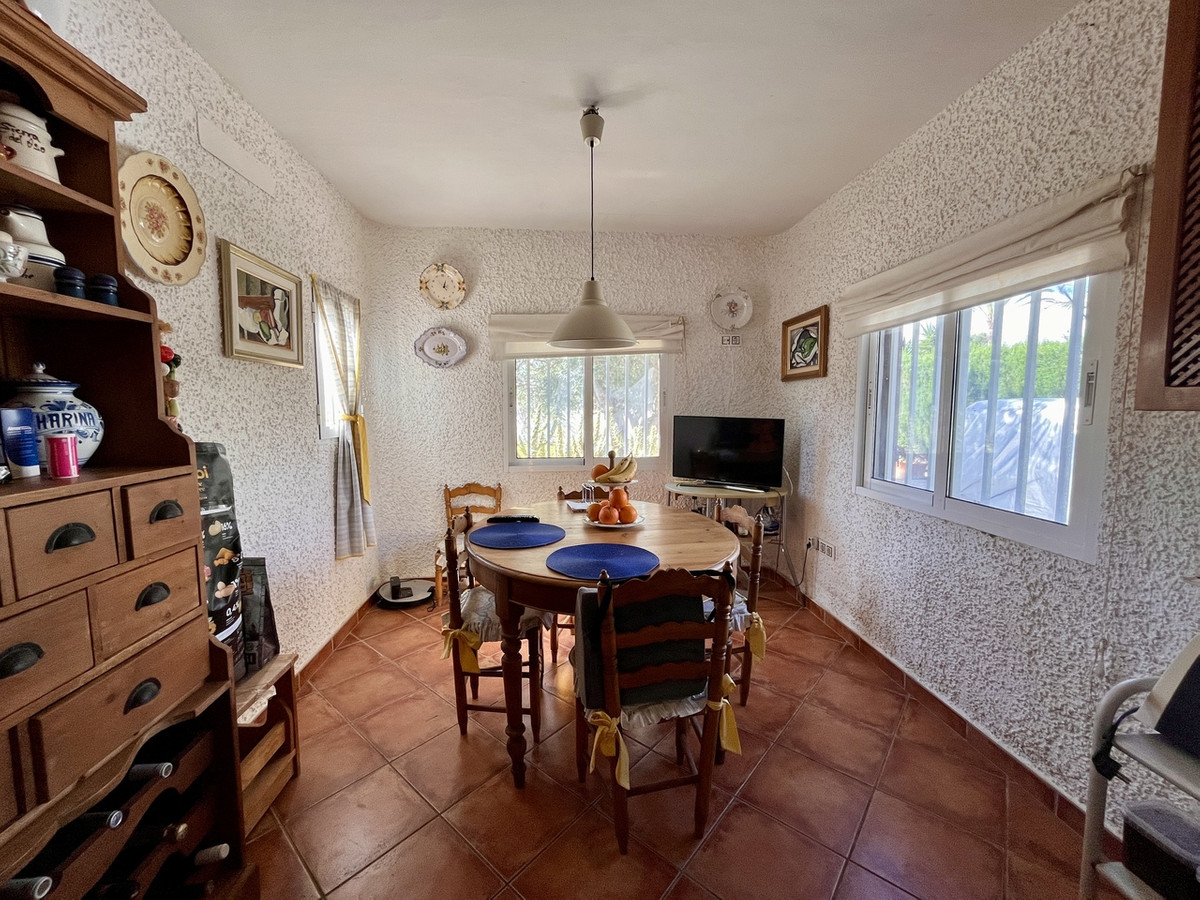 Property main view 14