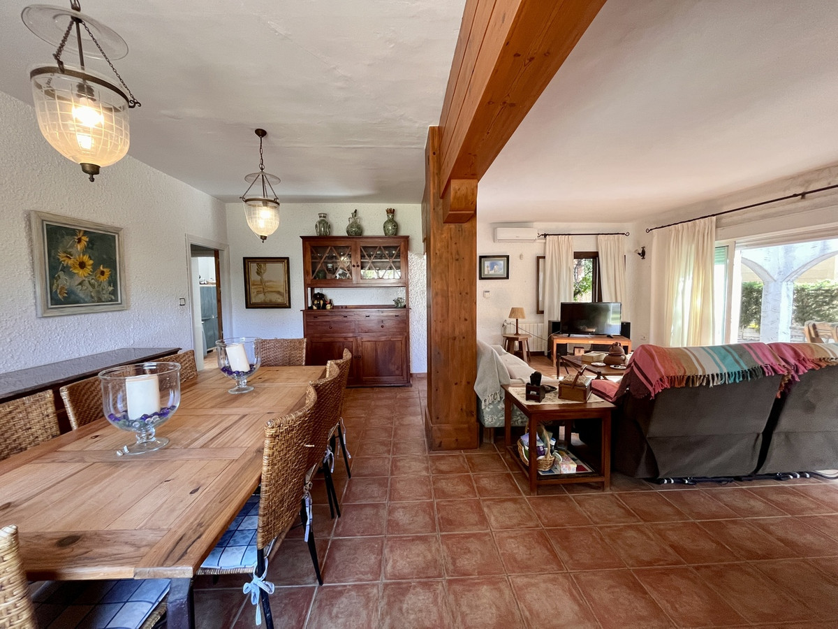 Property main view 15