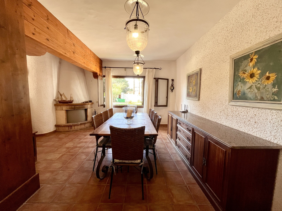 Property main view 16