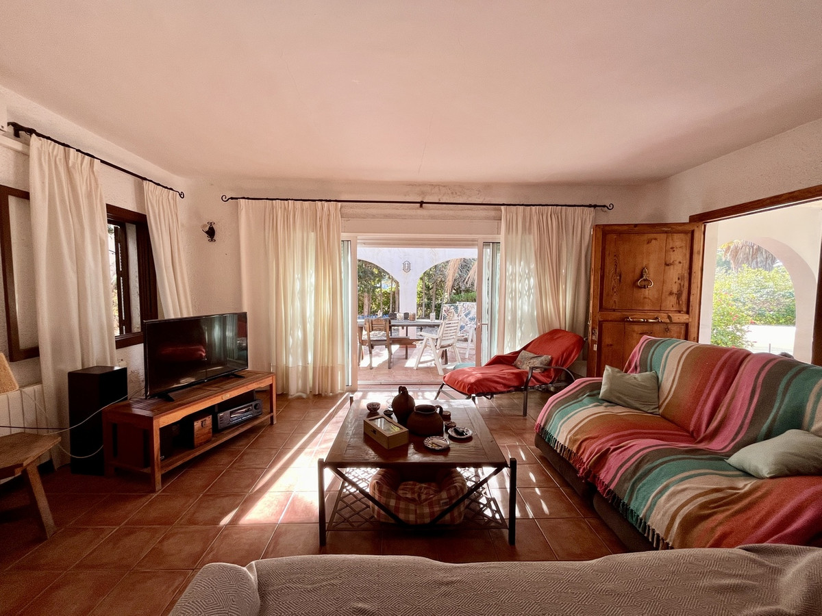 Property main view 17