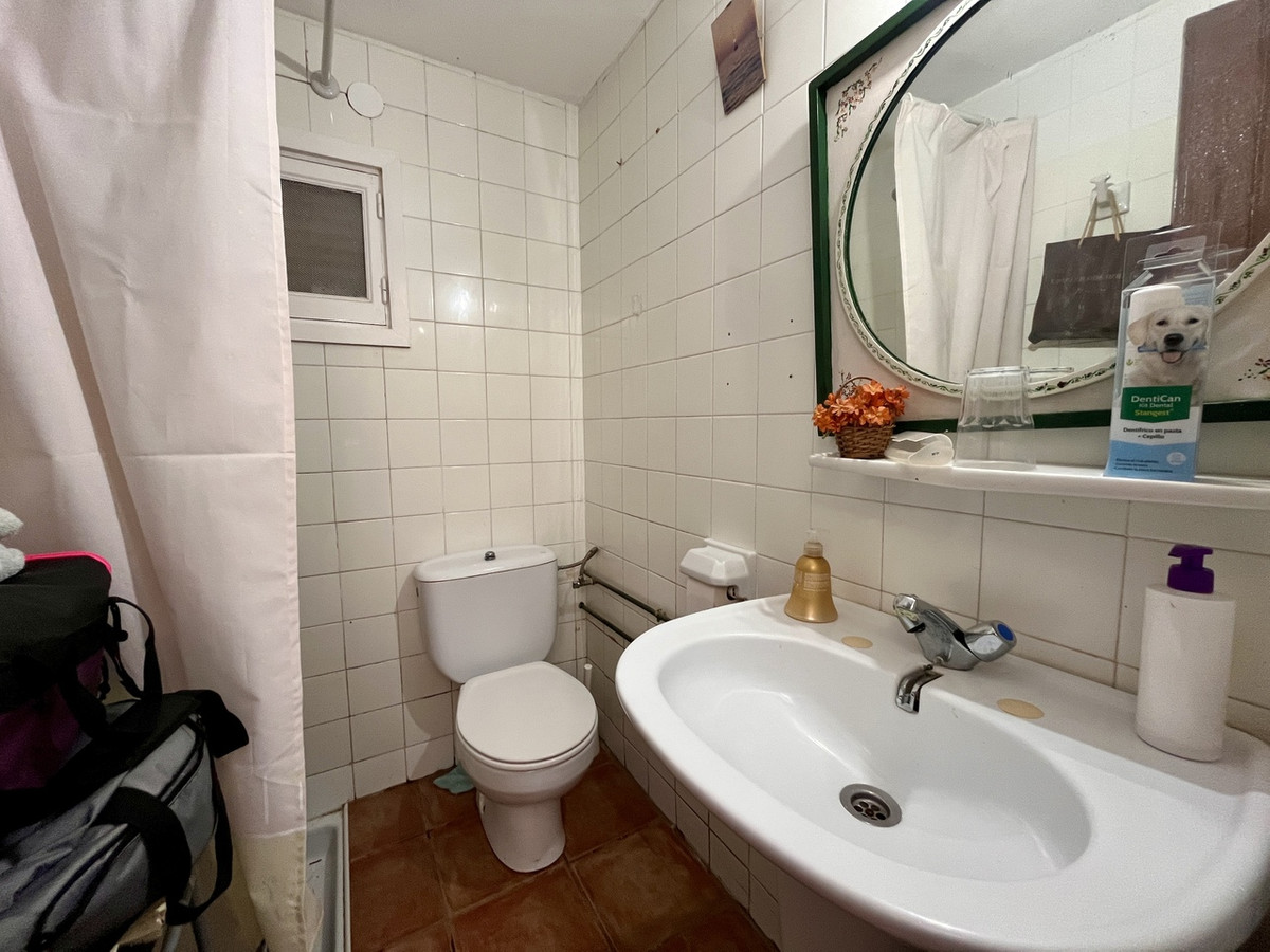 Property main view 19