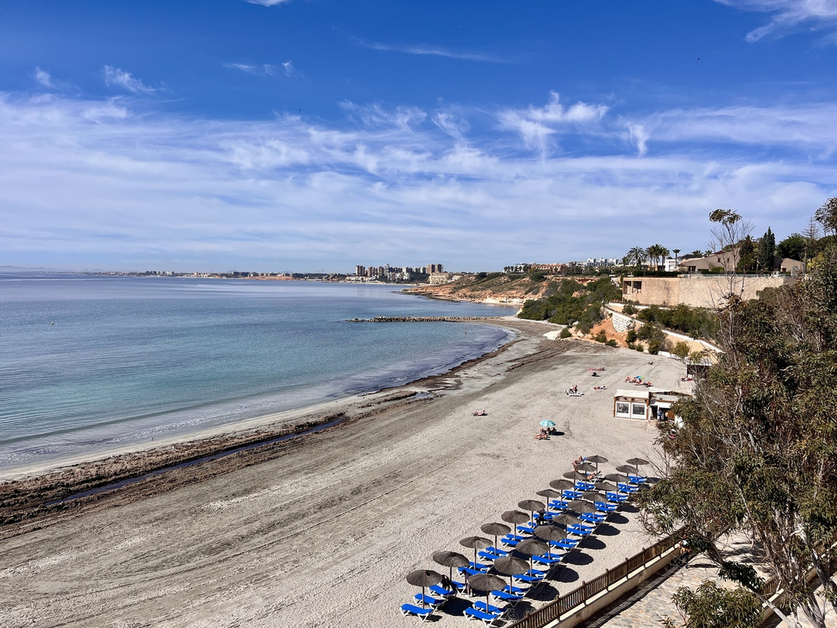 Property main view 2