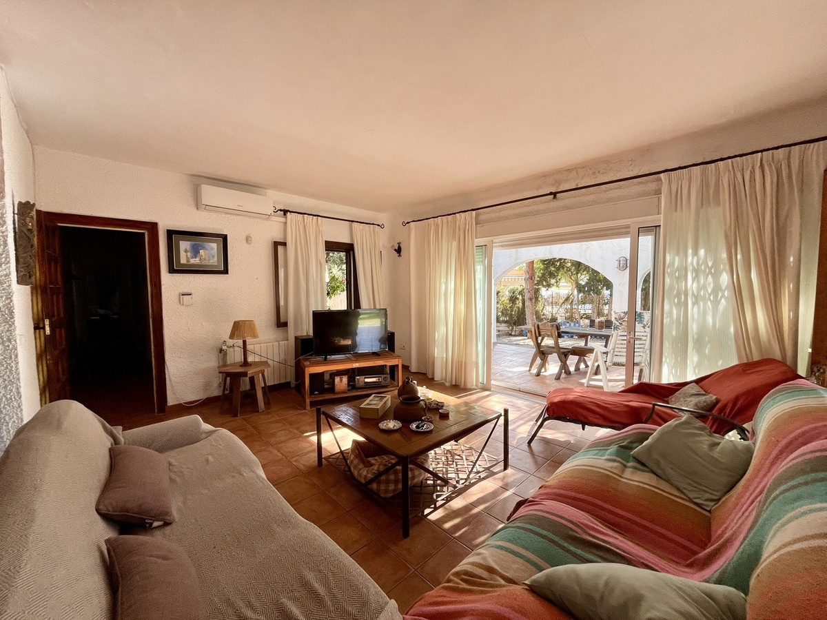 Property main view 20