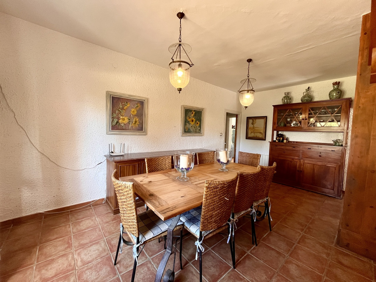 Property main view 21