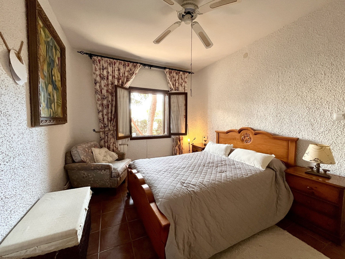 Property main view 22