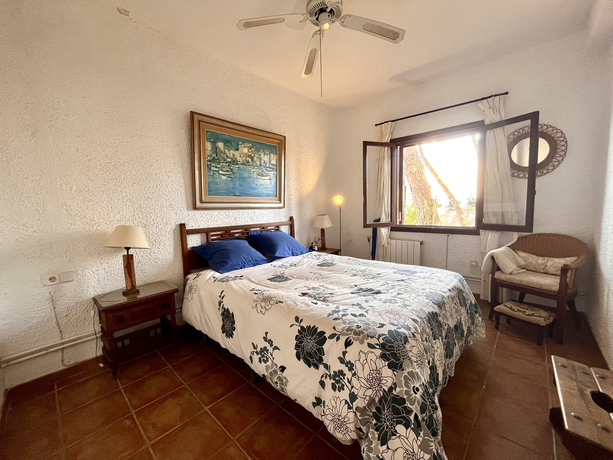 Property main view 23