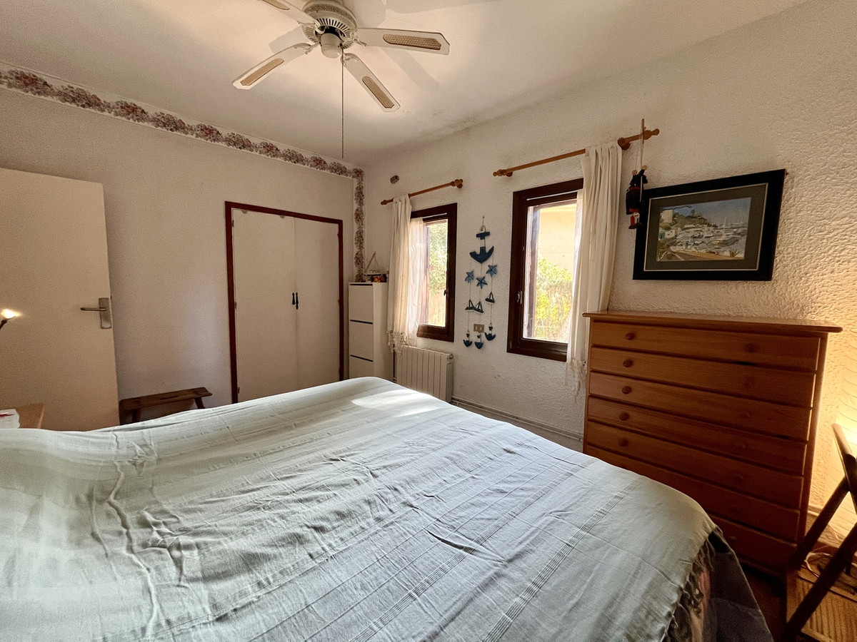 Property main view 24