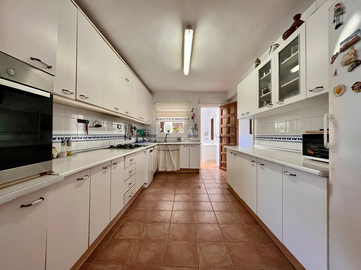 Property main view 25