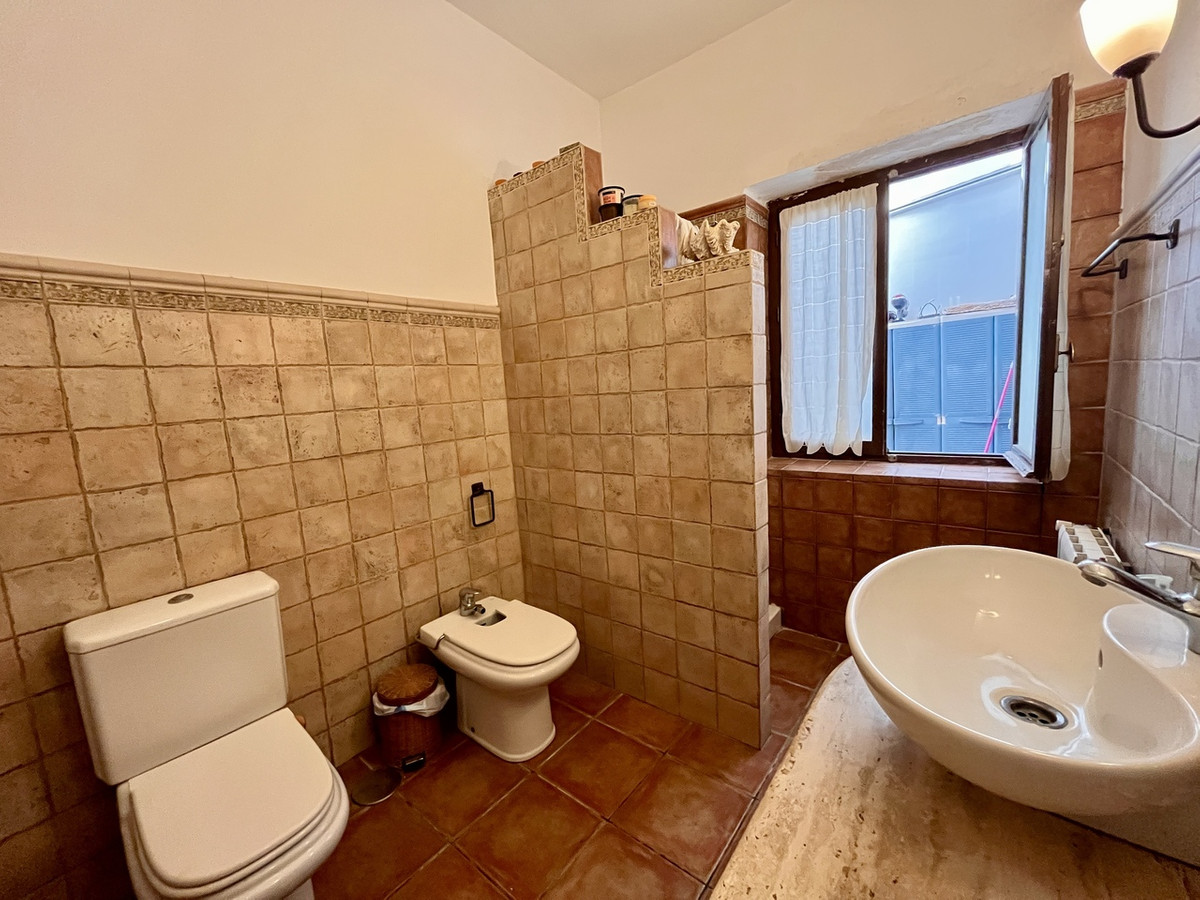 Property main view 26